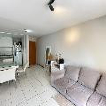 Imagem Apartamento com 3 Quartos à Venda,  em Primavera - Teresina