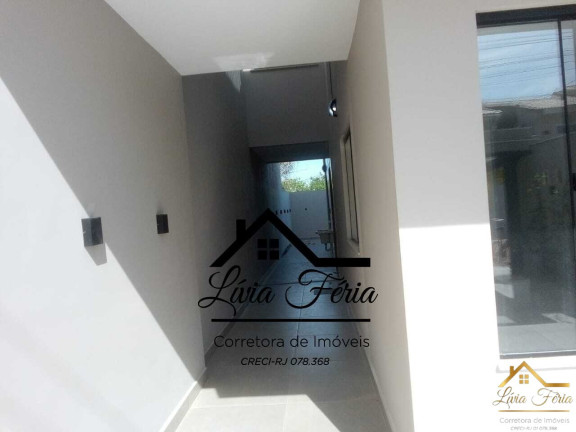 Imagem Casa com 3 Quartos à Venda, 115 m² em Parque Aurora - Campos Dos Goytacazes Imagem Casa com 3 Quartos à Venda, 115 m² em Parque Aurora - Campos Dos Goytacazes