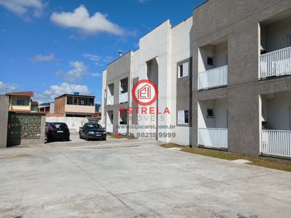 Imagem Imóvel com 2 Quartos à Venda, 72 m² em Parque Balneário Maria Helena - Caraguatatuba Imagem Imóvel com 2 Quartos à Venda, 72 m² em Parque Balneário Maria Helena - Caraguatatuba
