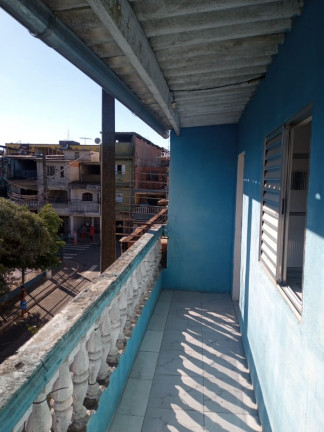 Imóvel com 1 Quarto para Alugar,  em Conjunto Residencial José Bonifácio - São Paulo