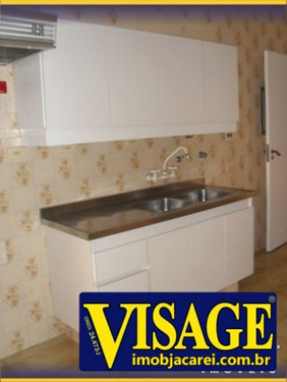 Imagem Apartamento com 3 Quartos para Alugar, em Centro - Jacareí Imagem Apartamento com 3 Quartos para Alugar, em Centro - Jacareí