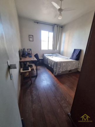 Imagem Apartamento com 4 Quartos à Venda, 182 m² em Praia Da Costa - Vila Velha Imagem Apartamento com 4 Quartos à Venda, 182 m² em Praia Da Costa - Vila Velha