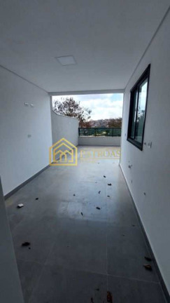 Imagem Apartamento com 2 Quartos à Venda, 74 m² em Jardim Utinga - Santo André Imagem Apartamento com 2 Quartos à Venda, 74 m² em Jardim Utinga - Santo André