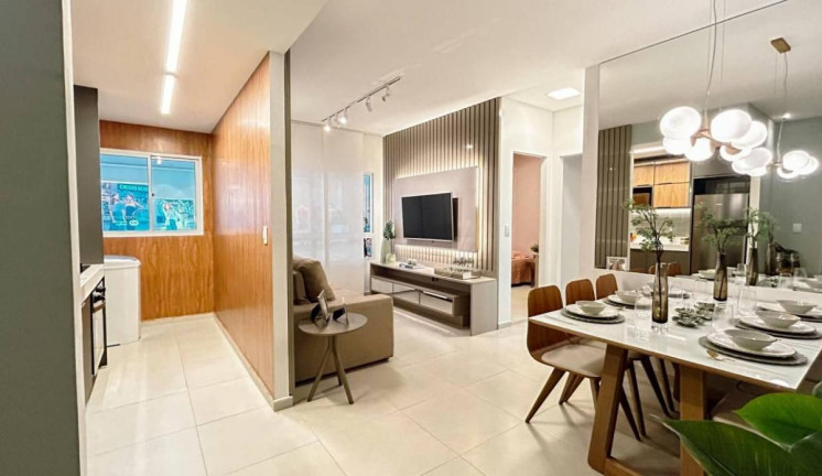 Imagem Apartamento com 2 Quartos à Venda, 50 m² em Nossa Senhora Do ó - Paulista Imagem Apartamento com 2 Quartos à Venda, 50 m² em Nossa Senhora Do ó - Paulista
