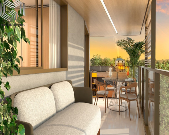 Imagem Imóvel com 2 Quartos à Venda, 65 m² em Tijuca - Rio De Janeiro Imagem Imóvel com 2 Quartos à Venda, 65 m² em Tijuca - Rio De Janeiro