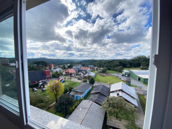 Imagem Cobertura com 2 Quartos à Venda, 63 m² em Dutra - Gramado Imagem Cobertura com 2 Quartos à Venda, 63 m² em Dutra - Gramado