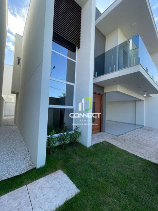 Imagem Sobrado com 3 Quartos à Venda, 163 m² em São João - Itajaí Imagem Sobrado com 3 Quartos à Venda, 163 m² em São João - Itajaí