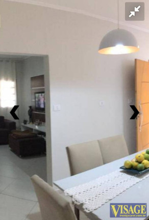 Imagem Casa com 3 Quartos à Venda, em Pq. Brasil - Jacareí Imagem Casa com 3 Quartos à Venda, em Pq. Brasil - Jacareí