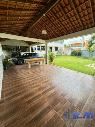 Imagem Imóvel com 3 Quartos à Venda, 360 m² em Santa Mônica - Guarapari Imagem Imóvel com 3 Quartos à Venda, 360 m² em Santa Mônica - Guarapari