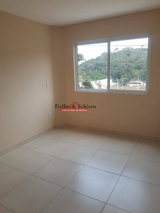 Imagem Apartamento com 2 Quartos à Venda, 95 m² em Inácio Martins - Viçosa Imagem Apartamento com 2 Quartos à Venda, 95 m² em Inácio Martins - Viçosa