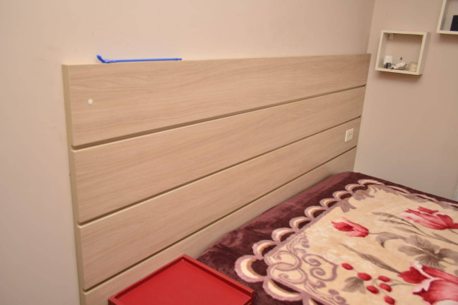 Imagem Casa com 3 Quartos à Venda, 140 m² em Jardim Residencial Villa Amato - Sorocaba Imagem Casa com 3 Quartos à Venda, 140 m² em Jardim Residencial Villa Amato - Sorocaba