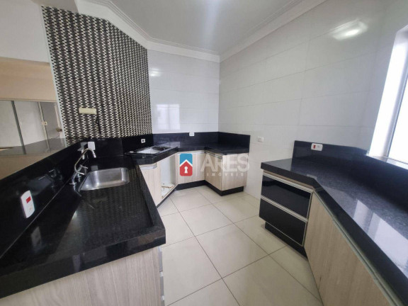 Imagem Casa com 2 Quartos à Venda, 150 m² em Parque Novo Mundo - Americana Imagem Casa com 2 Quartos à Venda, 150 m² em Parque Novo Mundo - Americana