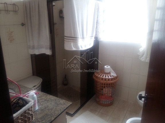 Imagem Sobrado com 4 Quartos à Venda, em Vila Santana - São Paulo Imagem Sobrado com 4 Quartos à Venda, em Vila Santana - São Paulo