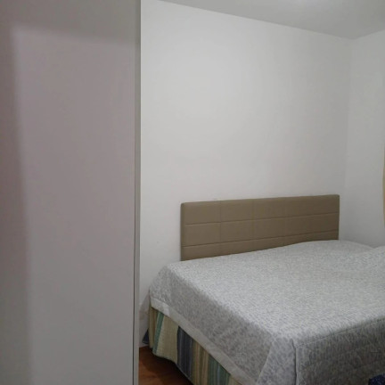 Imagem Apartamento com 1 Quarto à Venda, 29 m² em Vila Mariana - São Paulo Imagem Apartamento com 1 Quarto à Venda, 29 m² em Vila Mariana - São Paulo