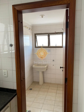Imagem Apartamento com 3 Quartos à Venda, 100 m² em Centro - Ubatuba Imagem Apartamento com 3 Quartos à Venda, 100 m² em Centro - Ubatuba