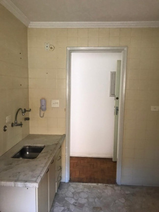 Imagem Apartamento com 1 Quarto à Venda, 60 m² em Mooca - São Paulo Imagem Apartamento com 1 Quarto à Venda, 60 m² em Mooca - São Paulo