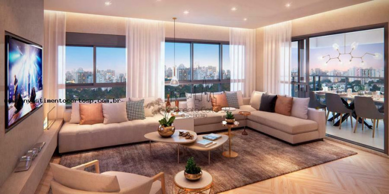 Imagem Apartamento com 2 Quartos à Venda, 70 m² em Jardim América - São Paulo Imagem Apartamento com 2 Quartos à Venda, 70 m² em Jardim América - São Paulo