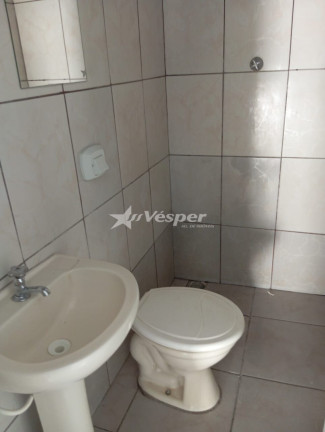 Imagem Casa com 2 Quartos à Venda, 88 m² em Setor Faiçalville - Goiânia Imagem Casa com 2 Quartos à Venda, 88 m² em Setor Faiçalville - Goiânia