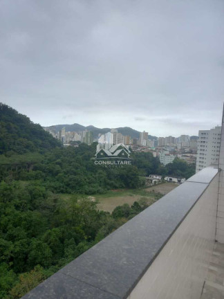 Imagem Apartamento com 2 Quartos para Alugar, 60 m² em Vila Voturua - São Vicente Imagem Apartamento com 2 Quartos para Alugar, 60 m² em Vila Voturua - São Vicente