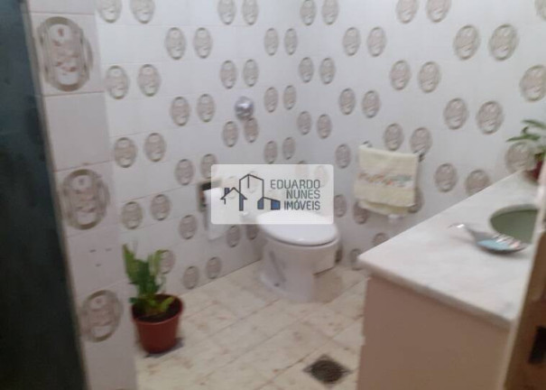 Imagem Casa com 4 Quartos à Venda, 140 m² em Serra - Belo Horizonte