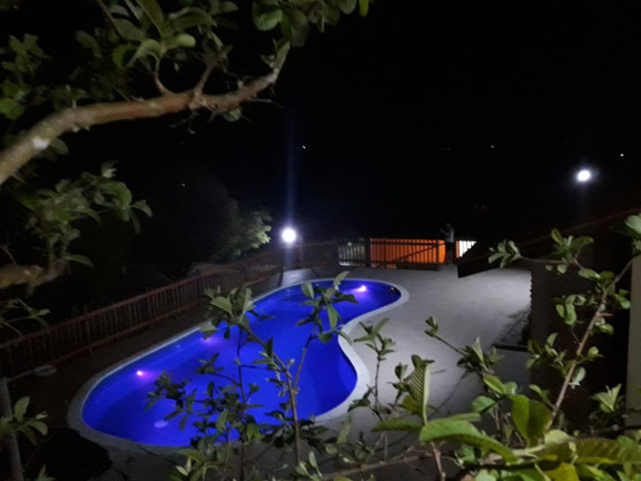 Imagem Chácara com 2 Quartos à Venda, 1 m² em Jardim Cananéia - Pilar Do Sul Imagem Chácara com 2 Quartos à Venda, 1 m² em Jardim Cananéia - Pilar Do Sul