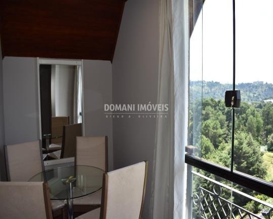 Imagem Imóvel com 2 Quartos à Venda, 84 m² em Região De Capivari - Campos Do Jordão Imagem Imóvel com 2 Quartos à Venda, 84 m² em Região De Capivari - Campos Do Jordão