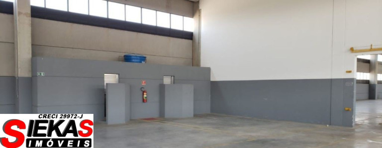 Imagem Imóvel para Alugar, 4.500 m² em Jardim Fátima - Guarulhos Imagem Imóvel para Alugar, 4.500 m² em Jardim Fátima - Guarulhos