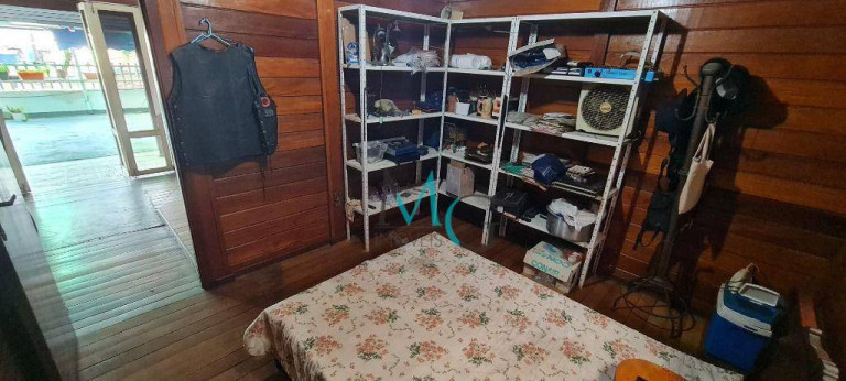 Imagem Sobrado com 2 Quartos para Alugar, 160 m² em Campo Grande - Rio De Janeiro Imagem Sobrado com 2 Quartos para Alugar, 160 m² em Campo Grande - Rio De Janeiro