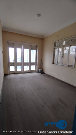 Imagem Casa com 3 Quartos à Venda, 450 m² em Parque Tamandaré - Campos Dos Goytacazes Imagem Casa com 3 Quartos à Venda, 450 m² em Parque Tamandaré - Campos Dos Goytacazes