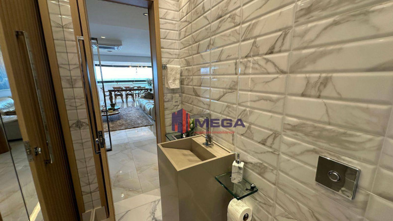 Imagem Apartamento com 4 Quartos à Venda, 250 m² em Praia Da Costa - Vila Velha Imagem Apartamento com 4 Quartos à Venda, 250 m² em Praia Da Costa - Vila Velha