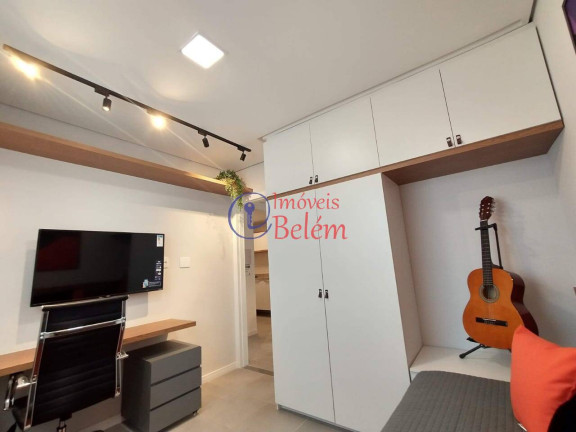 Imagem Apartamento com 2 Quartos à Venda, 42 m² em Centro - Ananindeua Imagem Apartamento com 2 Quartos à Venda, 42 m² em Centro - Ananindeua