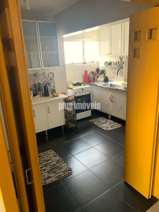 Imagem Apartamento com 3 Quartos à Venda, 68 m² em Butantã - São Paulo Imagem Apartamento com 3 Quartos à Venda, 68 m² em Butantã - São Paulo