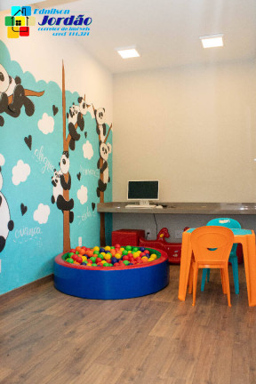 Imagem Apartamento com 2 Quartos à Venda, 51 m² em Casa Branca - Santo André Imagem Apartamento com 2 Quartos à Venda, 51 m² em Casa Branca - Santo André