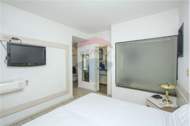 Imagem Imóvel com 1 Quarto à Venda, em Santana - São Paulo Imagem Imóvel com 1 Quarto à Venda, em Santana - São Paulo