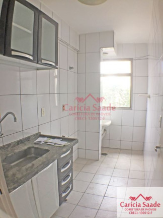 Imagem Apartamento com 2 Quartos à Venda, 48 m² em Bela Vista - São Paulo Imagem Apartamento com 2 Quartos à Venda, 48 m² em Bela Vista - São Paulo