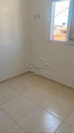 Imagem Apartamento com 2 Quartos à Venda,  em Vila Marieta - São Paulo