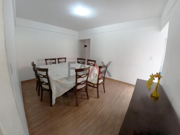 Imagem Apartamento com 2 Quartos à Venda, 44 m² em Dos Estados - Guarapuava Imagem Apartamento com 2 Quartos à Venda, 44 m² em Dos Estados - Guarapuava