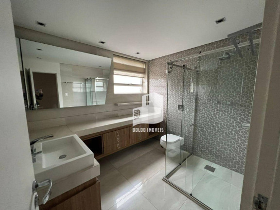 Imagem Apartamento com 4 Quartos à Venda, 251 m² em Jardim Paulista - São Paulo Imagem Apartamento com 4 Quartos à Venda, 251 m² em Jardim Paulista - São Paulo
