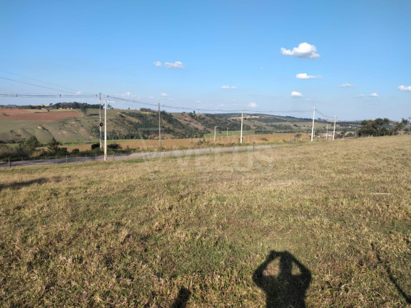 Imagem Imóvel à Venda, 242.000 m² em Santa Cruz Dos Matos - Itapetininga