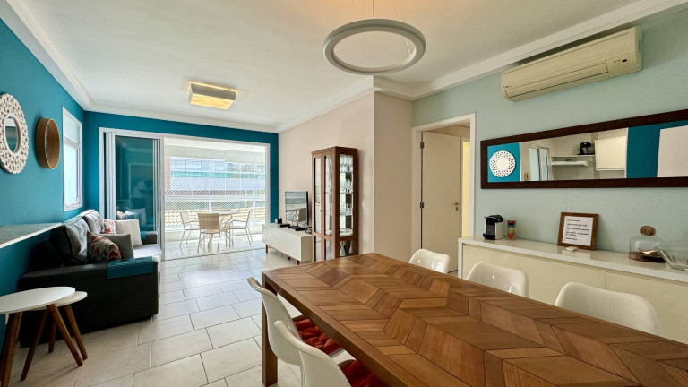 Imagem Apartamento com 3 Quartos à Venda, 111 m² em Riviera De São Lourenço - Bertioga Imagem Apartamento com 3 Quartos à Venda, 111 m² em Riviera De São Lourenço - Bertioga