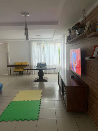 Imagem Casa com 5 Quartos à Venda, 570 m² em Vale Dos Pinheiros - Nova Friburgo Imagem Casa com 5 Quartos à Venda, 570 m² em Vale Dos Pinheiros - Nova Friburgo