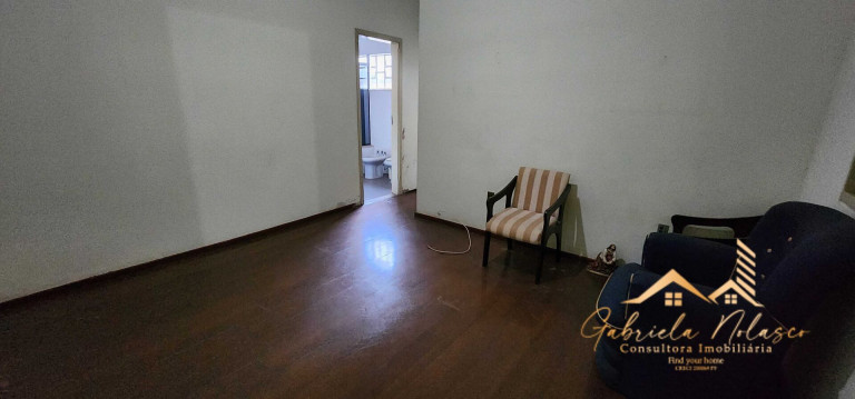 Imagem Casa com 3 Quartos à Venda, 260 m² em Centro - Mogi Mirim Imagem Casa com 3 Quartos à Venda, 260 m² em Centro - Mogi Mirim