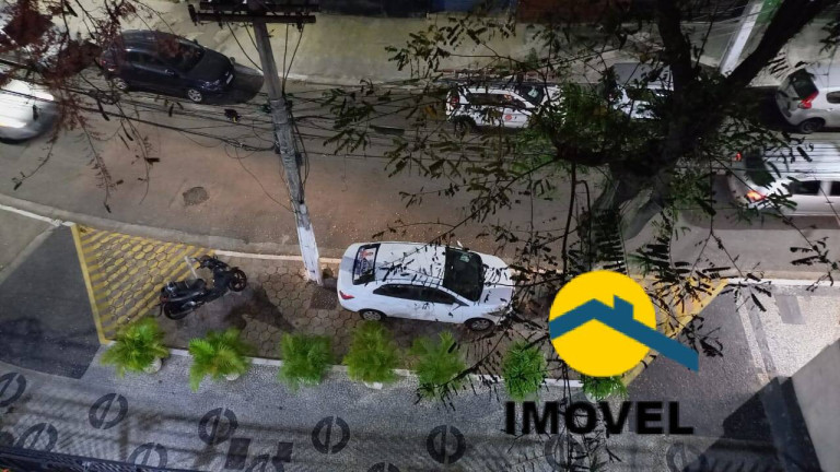 Imagem Apartamento com 2 Quartos à Venda, 75 m² em Santa Rosa - Niterói Imagem Apartamento com 2 Quartos à Venda, 75 m² em Santa Rosa - Niterói