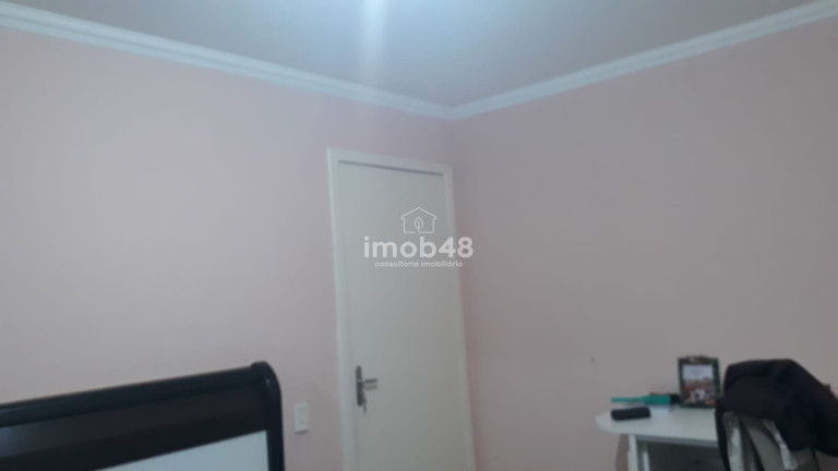 Imagem Apartamento com 2 Quartos à Venda, 76 m² em Serraria - São José Imagem Apartamento com 2 Quartos à Venda, 76 m² em Serraria - São José