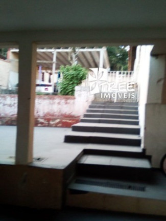 Imagem Casa com 4 Quartos à Venda, 580 m² em Nossa Senhora Do Carmo - Arujá Imagem Casa com 4 Quartos à Venda, 580 m² em Nossa Senhora Do Carmo - Arujá