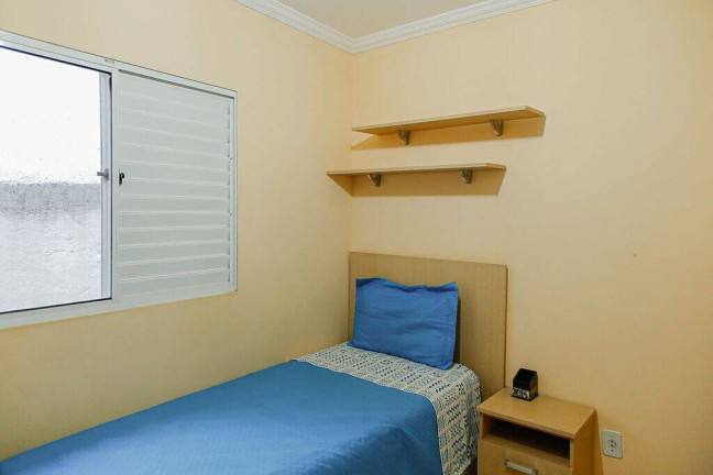 Imagem Casa com 3 Quartos à Venda, 130 m² em Vila Formosa - São Paulo Imagem Casa com 3 Quartos à Venda, 130 m² em Vila Formosa - São Paulo