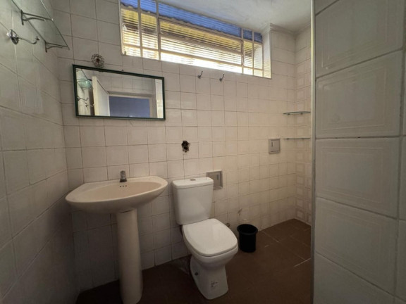 Imagem Imóvel com 2 Quartos à Venda, 95 m² em Jardim Chapadão - Campinas Imagem Imóvel com 2 Quartos à Venda, 95 m² em Jardim Chapadão - Campinas