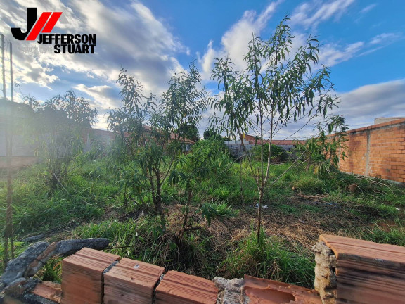 Imagem Terreno à Venda, 500 m² em Jardim São Manoel - Guaratinguetá Imagem Terreno à Venda, 500 m² em Jardim São Manoel - Guaratinguetá