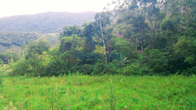 Imagem Chácara à Venda, 20 m² em Tigipió - São João Batista Imagem Chácara à Venda, 20 m² em Tigipió - São João Batista