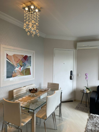 Imagem Apartamento com 2 Quartos à Venda, 62 m² em Itaquera - São Paulo Imagem Apartamento com 2 Quartos à Venda, 62 m² em Itaquera - São Paulo